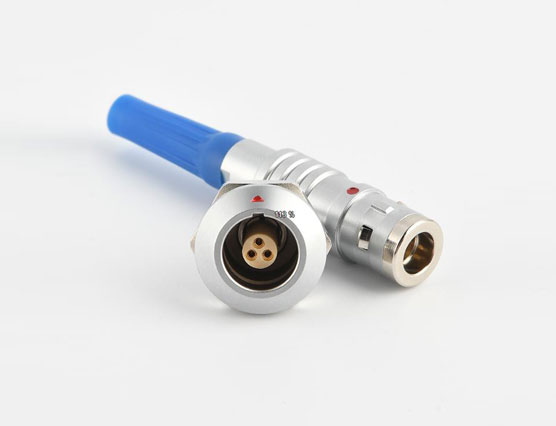 什么是深水連接器？