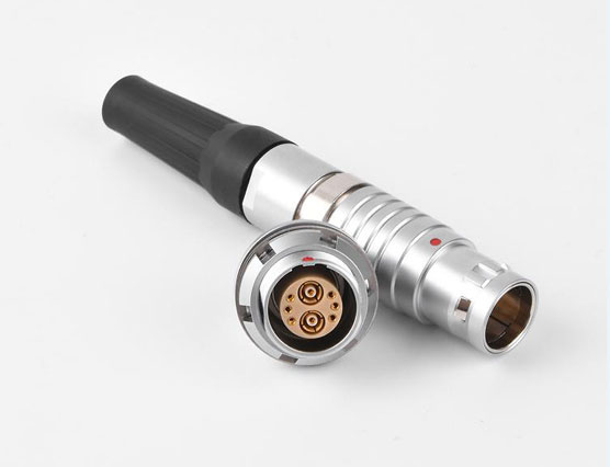 同軸電纜航空連接器具有哪些優(yōu)點(diǎn)？