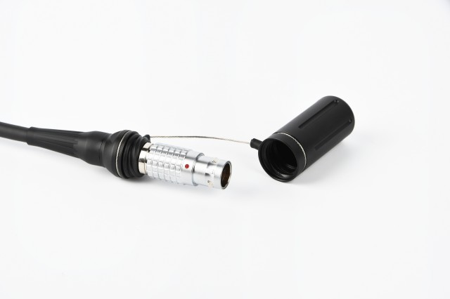 內窺鏡航空連接器的安裝過程有哪些注意事項？