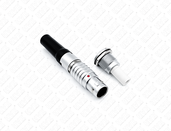 混裝連接器和普通連接器有何區(qū)別？
