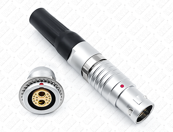 混裝連接器的未來發(fā)展趨勢如何？